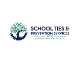 https://www.logocontest.com/public/logoimage/1579150809BCOE School Ties _ Prevention Services-08.png